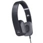 CASQUE Nokia Purity HD by Monster Noir