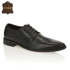  TORRENTE Derby Loukas cuir Homme
