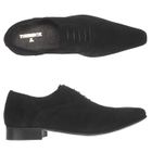 RICHELIEU HOMME TORRENTE Chaussures Richelieu cuir Lance Homme