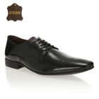  PASCAL MORABITO Derby Romance 3B Homme