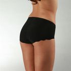 CULOTTES LIZ Culotte Femme