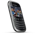  BLACKBERRY 9320 Noir