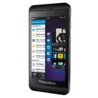  BLACKBERRY Z10 Noir