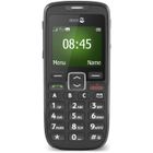 T�l�phone GSM DOROPHONEEASY510NOIR