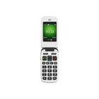  DORO Phone Easy 610 Noir