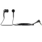 OREILLETTE Sony Ericsson MH650 Noir