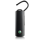 OREILLETTE Sony Ericsson VH410 Noir
