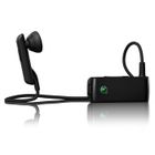 OREILLETTE Sony Ericsson VH700 Noir