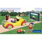  Jeu Voiture interactive gonflable Oui-oui