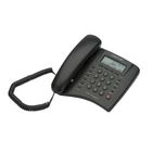 TELEPHONE FIXE - PACK TELEPHONES - COMBINE VENDU SEUL LOGICOM L470
