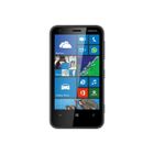  NOKIA LUMIA 620 Noir