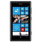  NOKIA LUMIA 720 Noir