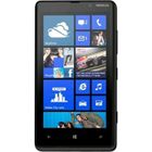  NOKIA Lumia 820 Noir