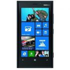  NOKIA Lumia 920 Noir