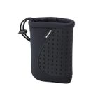 HOUSSE / ETUI / COQUE / FACADE OLYMPUS CSCH-70 Etui Noir