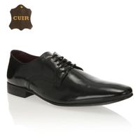  PASCAL MORABITO Derby Romance 3B Homme