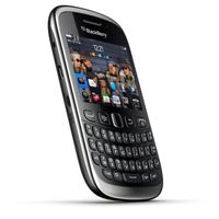  BLACKBERRY 9320 Noir