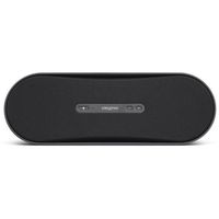 PACK ACCESSOIRES CREATIVE D100 Noir