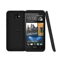SMARTPHONE HTC DESIRE 500 Noir SMARTPHONE HTC DESIRE 500 Noir