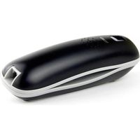 LOGICOM SL 210 Noir / Gris LOGICOM SL 210 Noir / Gris