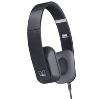 CASQUE Nokia Purity HD by Monster Noir