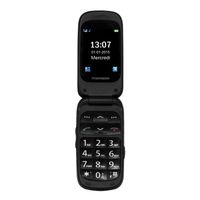 Thomson Serea 60 Noir Thomson Serea 60 Noir