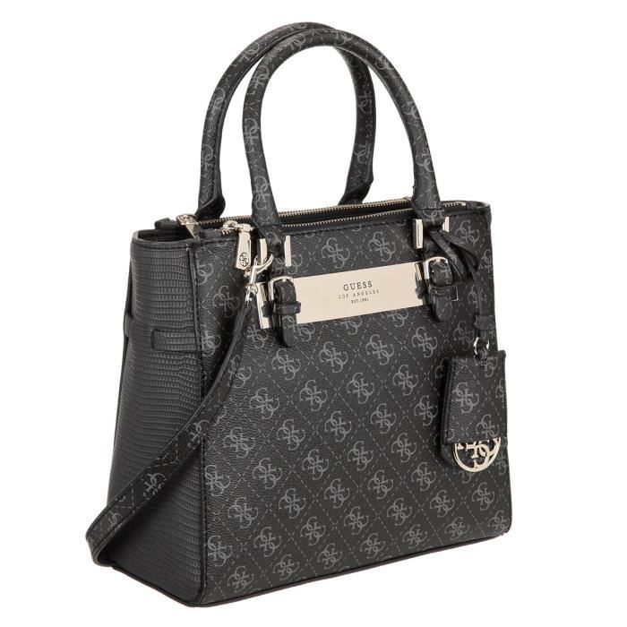 sac guess
