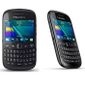 SMARTPHONE BLACKBERRY CURVE 9220 Noir