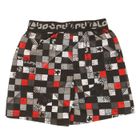 MAILLOT DE BAIN LONGBOARD Shorty de bain Garçon