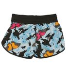 MAILLOT DE BAIN LONGBOARD Short de bain Fille