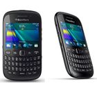  BLACKBERRY CURVE 9220 Noir