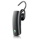 OREILLETTE Sony Ericsson VH410 Noir
