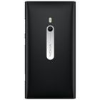 SMARTPHONE NOKIA LUMIA 800 Noir