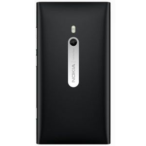 NOKIA LUMIA 800 Noir