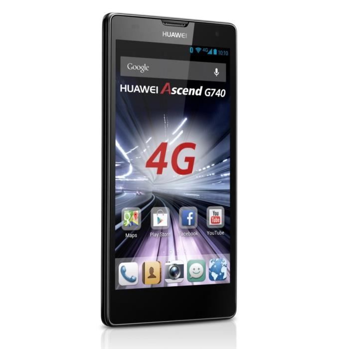 huawei-ascend-g740-noir-4g.jpg