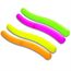  Frite gonflable Intex