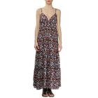 ROBE BAKAJOO Robe longue Femme