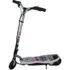  PULSE Trottinette Electrique Charger