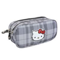 HELLO KITTY Trousse Fille HELLO KITTY Trousse Fille