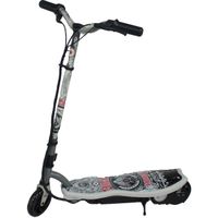 TROTTINETTE PULSE Trottinette Electrique Charger
