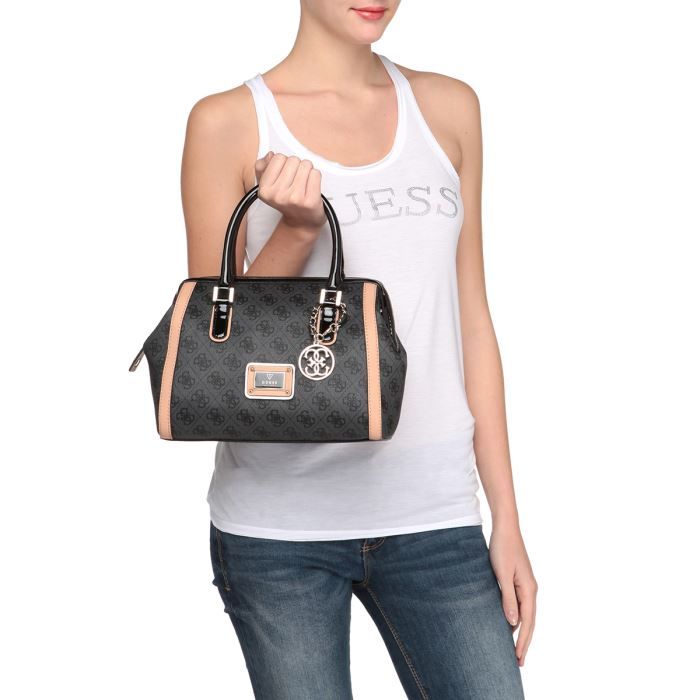 GUESS Sac à main Femme GUESS Sac à main Femme