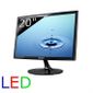 ECRAN PC Samsung SyncMaster S20A300N