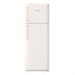 REFRIGERATEUR CLASSIQUE BRANDT BFD1330NW