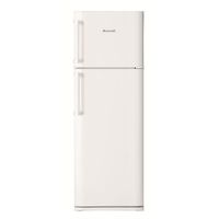 REFRIGERATEUR CLASSIQUE BRANDT BFD1330NW