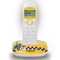 TELEPHONE FIXE LOGICOM SOLY 150 NEW YORK