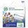 JEU CONSOLE EDUCATIVE LEAPFROG Cartes Téléchargement Explorer jeu JEU CONSOLE EDUCATIVE LEAPFROG Cartes Téléchargement Explorer jeu