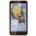 NOKIA LUMIA 1320 Orange