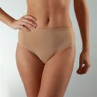 CULOTTES LIZ Culotte Femme
