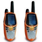 TALKIE-WALKIE BRONDI FX-600 SUN Orange
