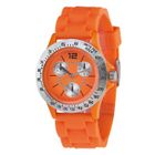 MONTRE BRACELET NEWAVE Montre Mixte